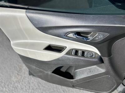 2023 Chevrolet Equinox LS   - Photo 9 - Oklahoma City, OK 73112