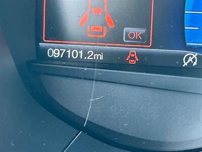 2020 Ford Fusion SEL - Photo 9 - Oklahoma City, OK 73112