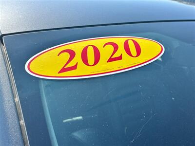 2020 Ford Fusion SEL - Photo 17 - Oklahoma City, OK 73112