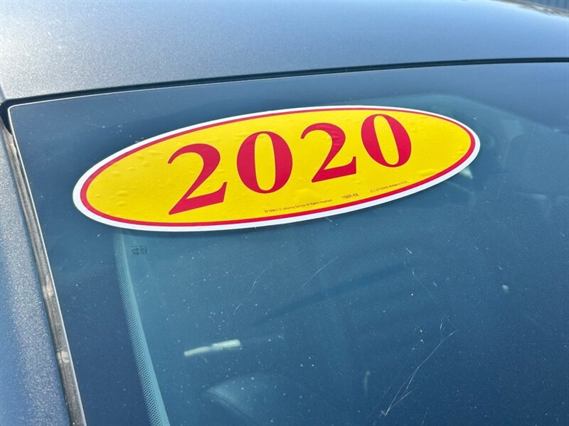 2020 Ford Fusion SEL - Photo 17 - Oklahoma City, OK 73112