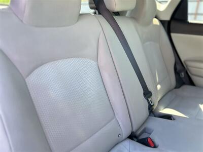 2020 Kia Soul LX   - Photo 16 - Oklahoma City, OK 73112