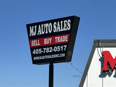 2020 Kia Soul LX   - Photo 23 - Oklahoma City, OK 73112