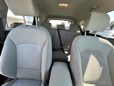 2020 Kia Soul LX   - Photo 21 - Oklahoma City, OK 73112