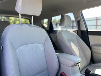 2020 Kia Soul LX   - Photo 19 - Oklahoma City, OK 73112