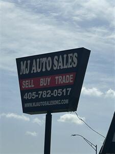 2021 RAM 1500 Classic Tradesman   - Photo 19 - Oklahoma City, OK 73112