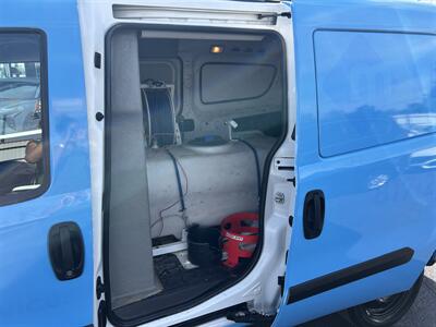 2017 RAM ProMaster City Tradesman SLT - Photo 10 - Oklahoma City, OK 73112