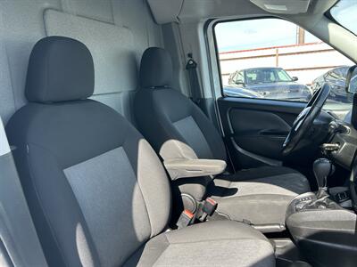 2017 RAM ProMaster City Tradesman SLT - Photo 22 - Oklahoma City, OK 73112