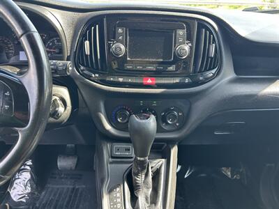 2017 RAM ProMaster City Tradesman SLT - Photo 19 - Oklahoma City, OK 73112