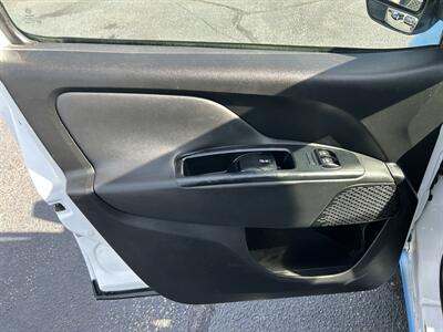 2017 RAM ProMaster City Tradesman SLT - Photo 15 - Oklahoma City, OK 73112