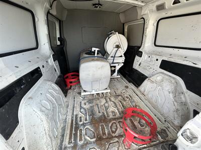 2017 RAM ProMaster City Tradesman SLT - Photo 14 - Oklahoma City, OK 73112