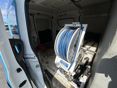 2017 RAM ProMaster City Tradesman SLT - Photo 13 - Oklahoma City, OK 73112