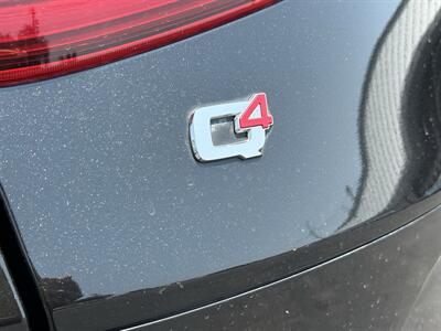2018 Alfa Romeo Stelvio Sport   - Photo 29 - Oklahoma City, OK 73112