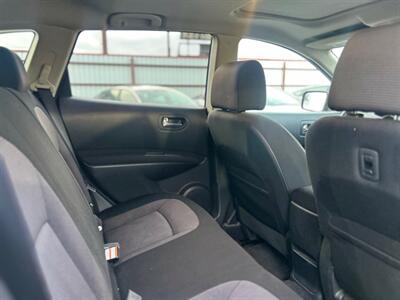 2008 Nissan Rogue S   - Photo 14 - Oklahoma City, OK 73112