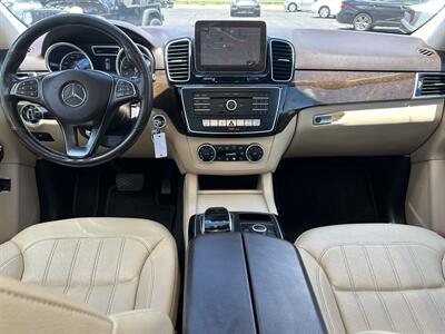2018 Mercedes-Benz GLE 350   - Photo 20 - Oklahoma City, OK 73112