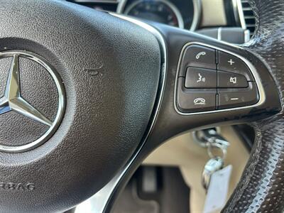 2018 Mercedes-Benz GLE 350   - Photo 17 - Oklahoma City, OK 73112