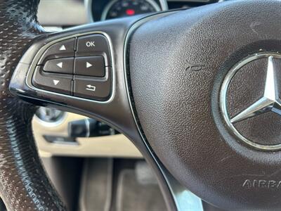2018 Mercedes-Benz GLE 350   - Photo 16 - Oklahoma City, OK 73112