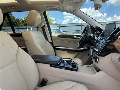2018 Mercedes-Benz GLE 350   - Photo 28 - Oklahoma City, OK 73112
