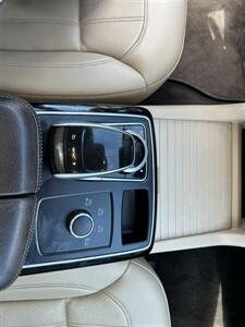 2018 Mercedes-Benz GLE 350   - Photo 18 - Oklahoma City, OK 73112