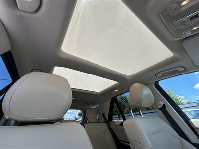 2018 Mercedes-Benz GLE 350   - Photo 33 - Oklahoma City, OK 73112
