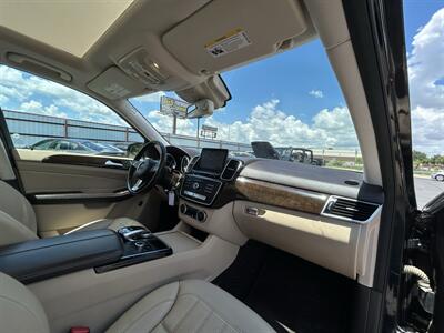 2018 Mercedes-Benz GLE 350   - Photo 31 - Oklahoma City, OK 73112