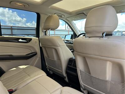 2018 Mercedes-Benz GLE 350   - Photo 27 - Oklahoma City, OK 73112