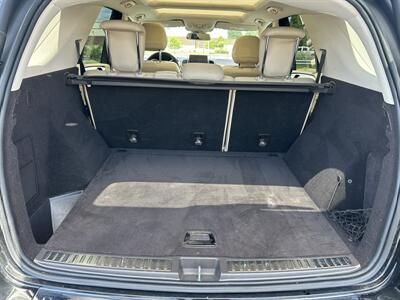 2018 Mercedes-Benz GLE 350   - Photo 9 - Oklahoma City, OK 73112