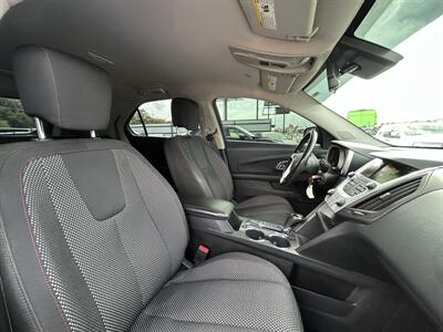 2016 Chevrolet Equinox LT - Photo 16 - Oklahoma City, OK 73112