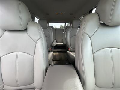 2014 Chevrolet Traverse LT - Photo 21 - Oklahoma City, OK 73112