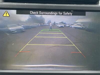 2014 Chevrolet Traverse LT - Photo 23 - Oklahoma City, OK 73112