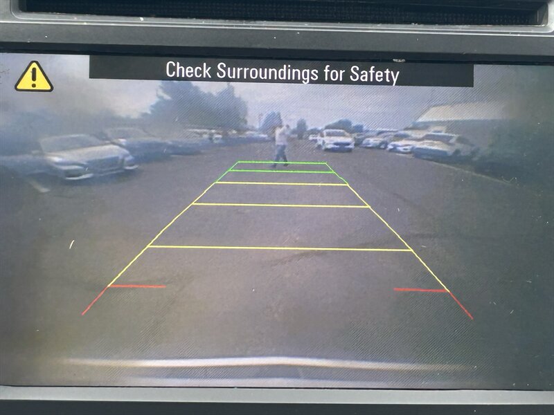 2014 Chevrolet Traverse LT - Photo 23 - Oklahoma City, OK 73112