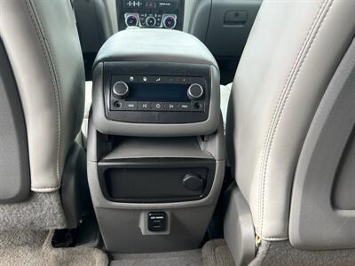 2014 Chevrolet Traverse LT - Photo 11 - Oklahoma City, OK 73112