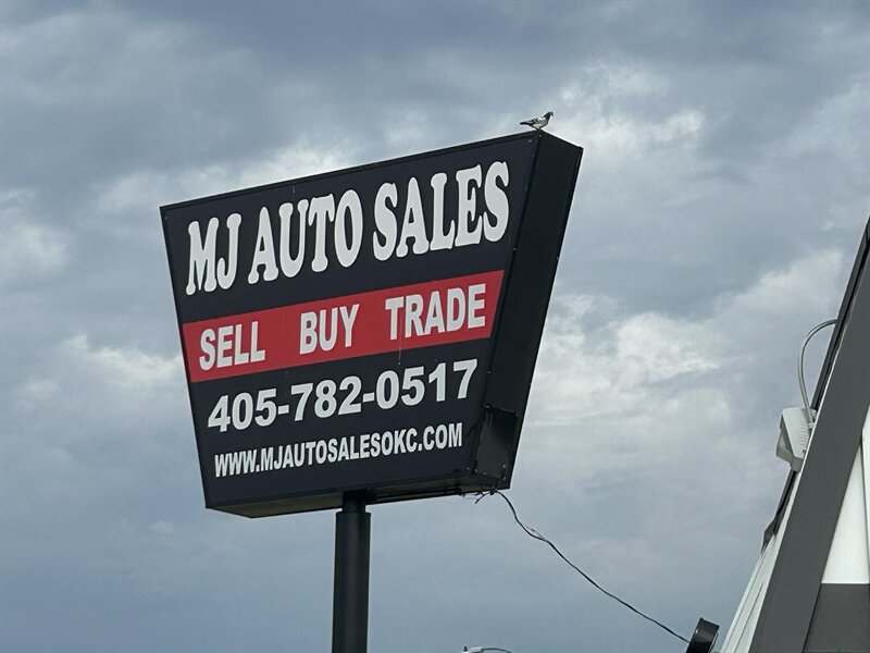 2014 Chevrolet Traverse LT - Photo 26 - Oklahoma City, OK 73112