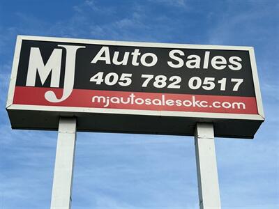 2019 Chevrolet Silverado 1500 Work Truck   - Photo 19 - Oklahoma City, OK 73112