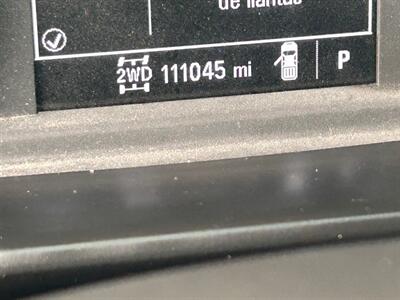 2019 Chevrolet Silverado 1500 Work Truck   - Photo 11 - Oklahoma City, OK 73112