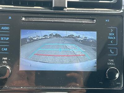 2017 Toyota Prius One - Photo 15 - Oklahoma City, OK 73112