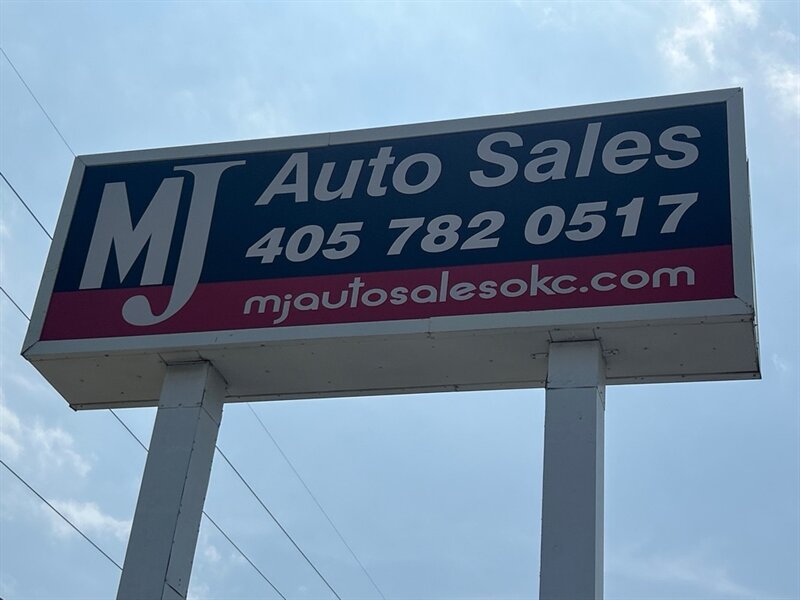 2017 Toyota Prius One - Photo 21 - Oklahoma City, OK 73112