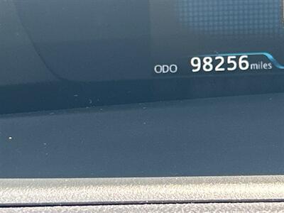 2017 Toyota Prius One - Photo 14 - Oklahoma City, OK 73112