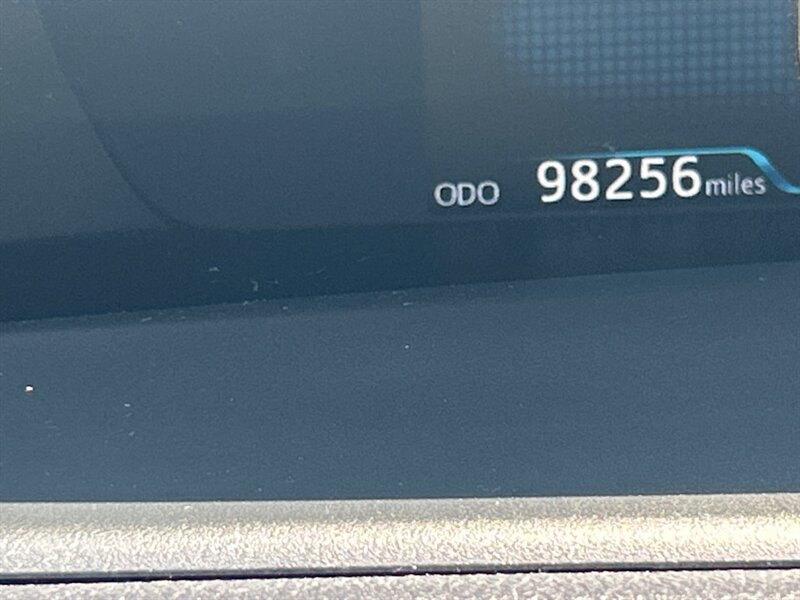 2017 Toyota Prius One - Photo 14 - Oklahoma City, OK 73112