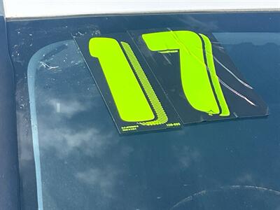 2017 Toyota Prius One - Photo 20 - Oklahoma City, OK 73112