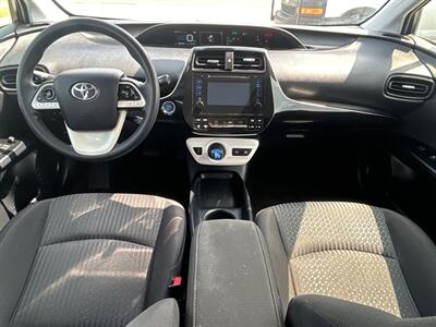 2017 Toyota Prius One - Photo 16 - Oklahoma City, OK 73112