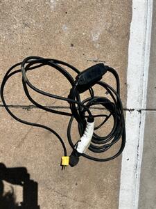 2022 Nissan LEAF SV PLUS   - Photo 28 - Oklahoma City, OK 73112