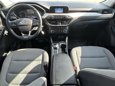 2021 Ford Escape S - Photo 15 - Oklahoma City, OK 73112