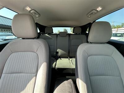 2021 Ford Escape S - Photo 25 - Oklahoma City, OK 73112