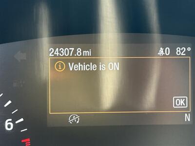 2021 Ford Escape S - Photo 11 - Oklahoma City, OK 73112
