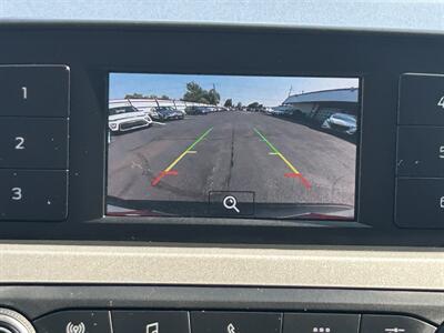 2021 Ford Escape S - Photo 12 - Oklahoma City, OK 73112