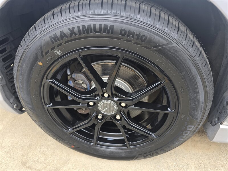 2014 Mitsubishi Lancer ES - Photo 21 - Yuba City, CA 95993