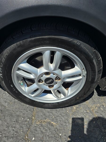 2013 MINI Cooper Cooper - Photo 16 - Yuba City, CA 95993