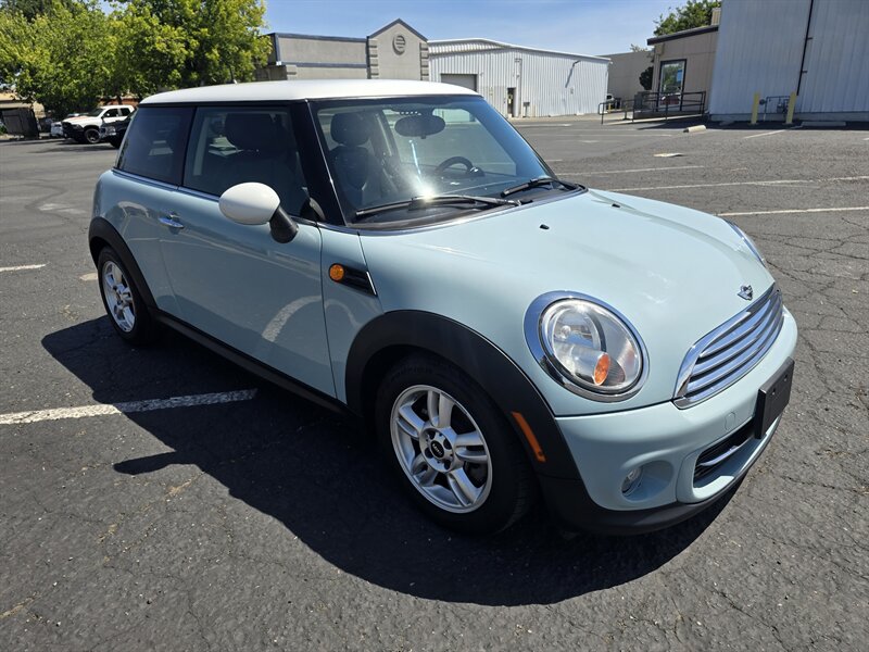 2013 MINI Cooper Cooper - Photo 3 - Yuba City, CA 95993
