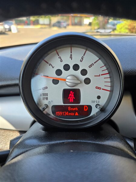 2013 MINI Cooper Cooper - Photo 18 - Yuba City, CA 95993