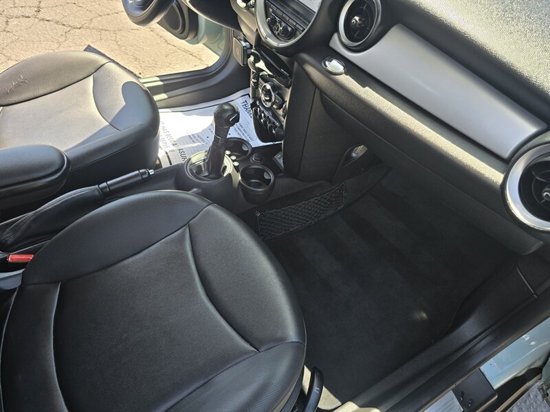 2013 MINI Cooper Cooper - Photo 13 - Yuba City, CA 95993
